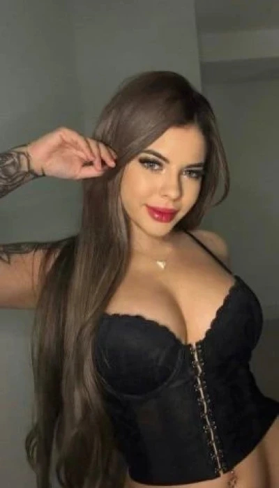 Laura