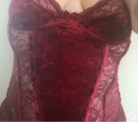 Female Escort