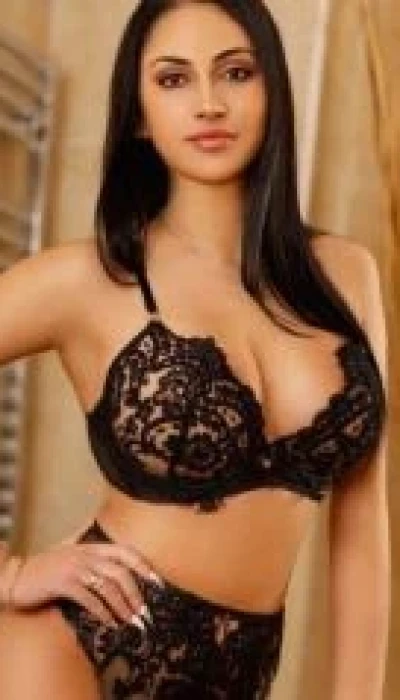 Female Escort