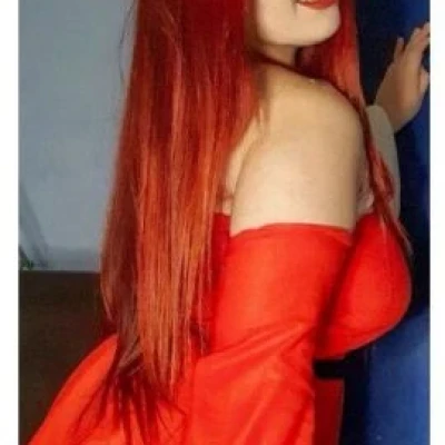 Female Escort