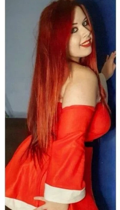 Female Escort