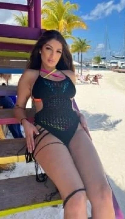 Kelly