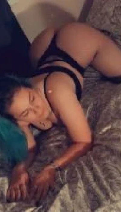 Isabella