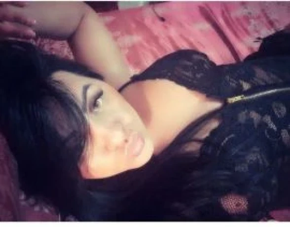 Kelly
