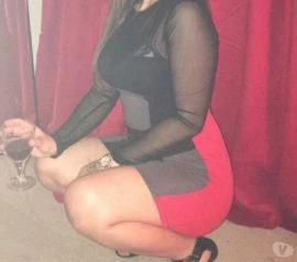 Lucy