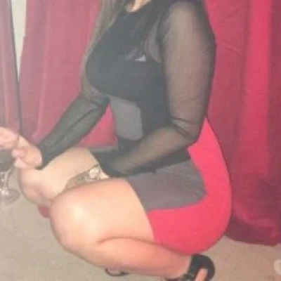 Lucy