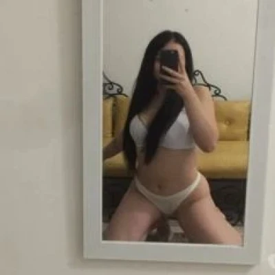 Female Escort