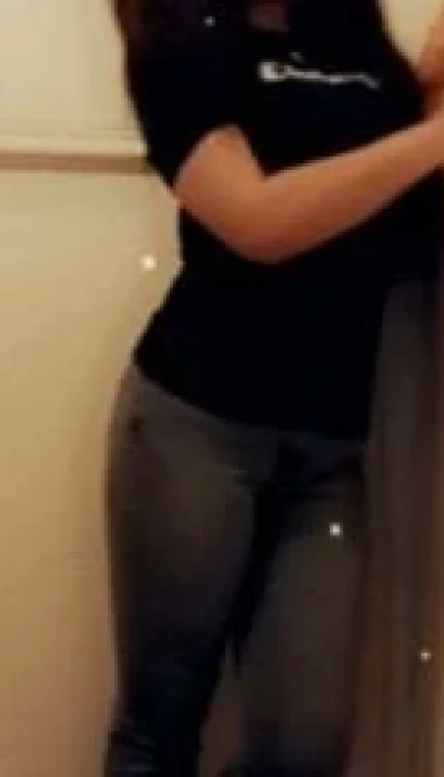 Female Escort