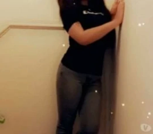 Female Escort