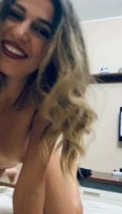 Female Escort