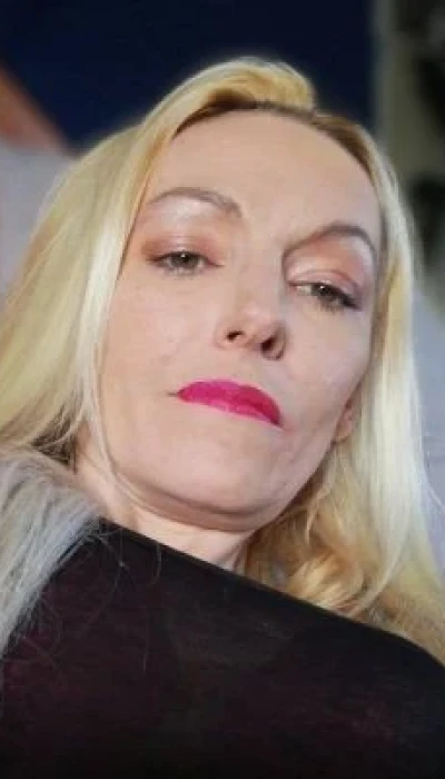 Mia Sheffield