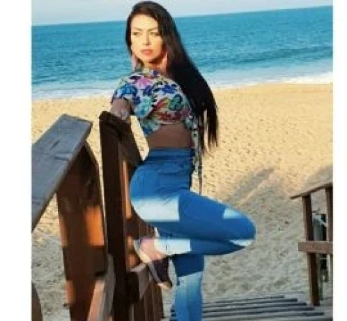 Paola