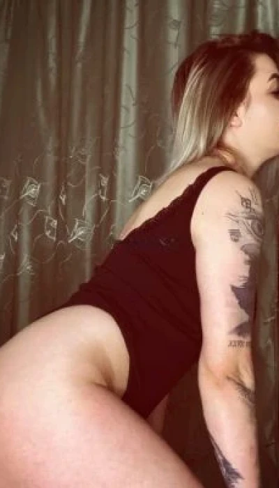 Karrina