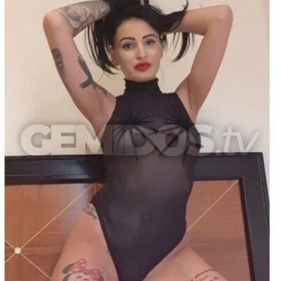 Female Escort
