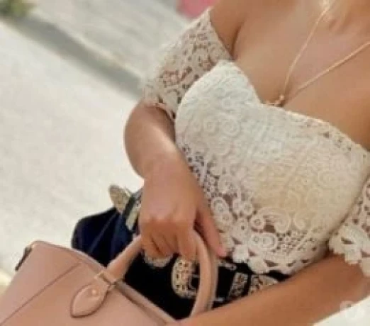 Female Escort