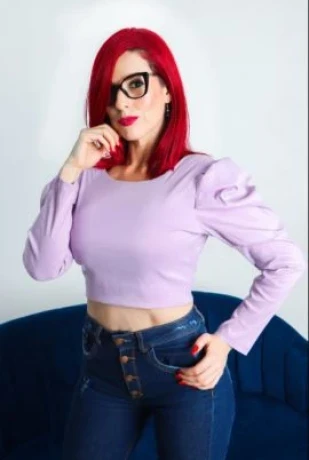 Elodie