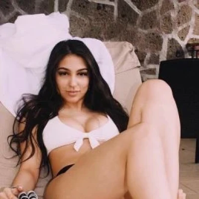 Shemika