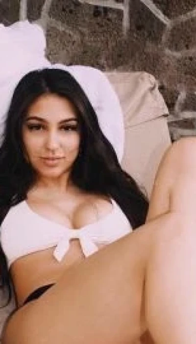 Shemika