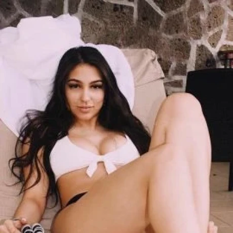 Shemika