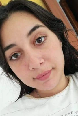 Suhansini