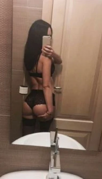 Maya