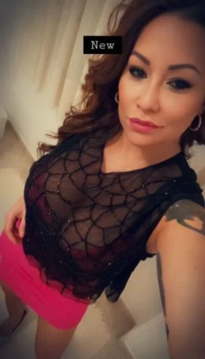 Bianca
