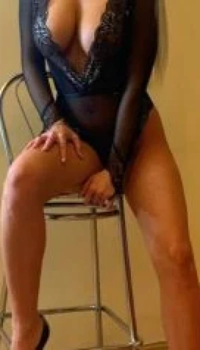 Karla