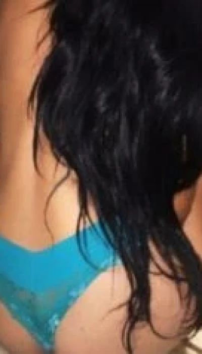 Female Escort