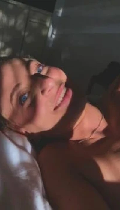Marie