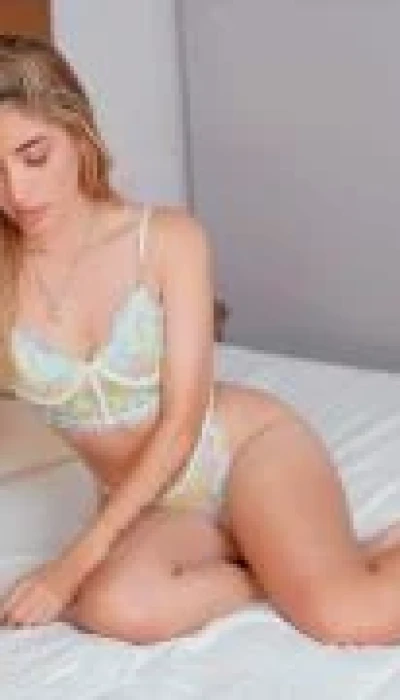 Samantha