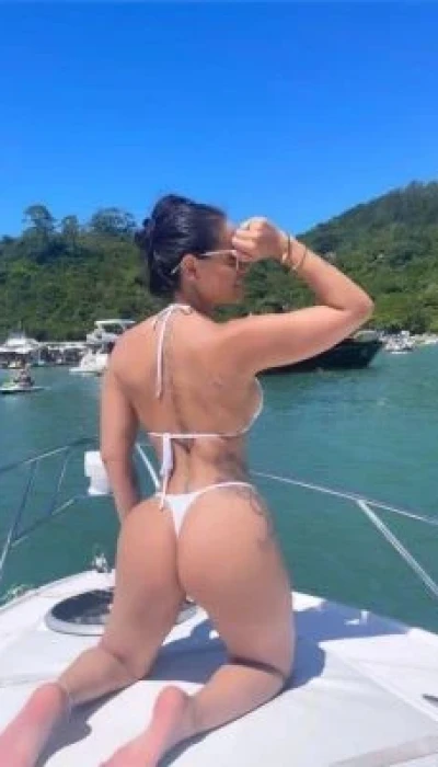 Karol