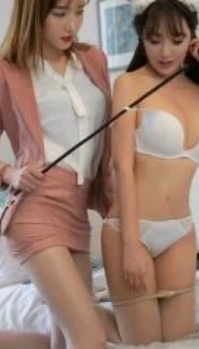 Female Escort