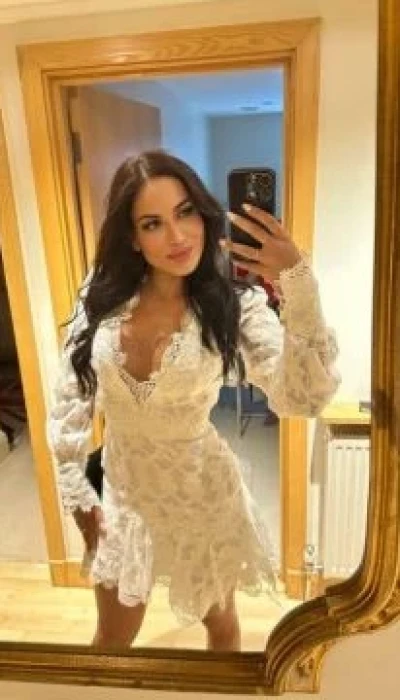 Anitta
