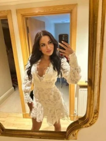 Anitta