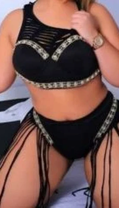 Eva