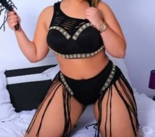 Eva