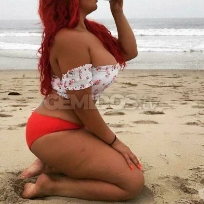Female Escort