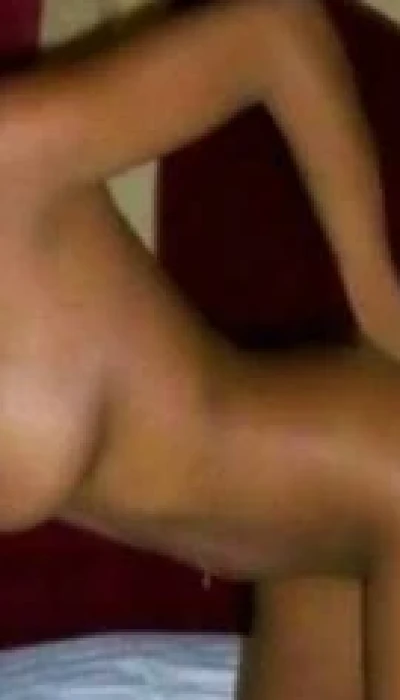 Female Escort