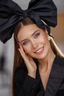 Ariella
