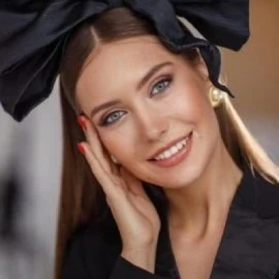 Ariella
