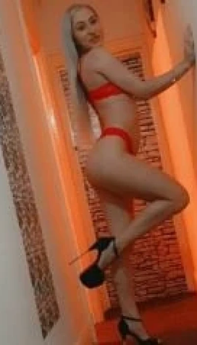 Nina