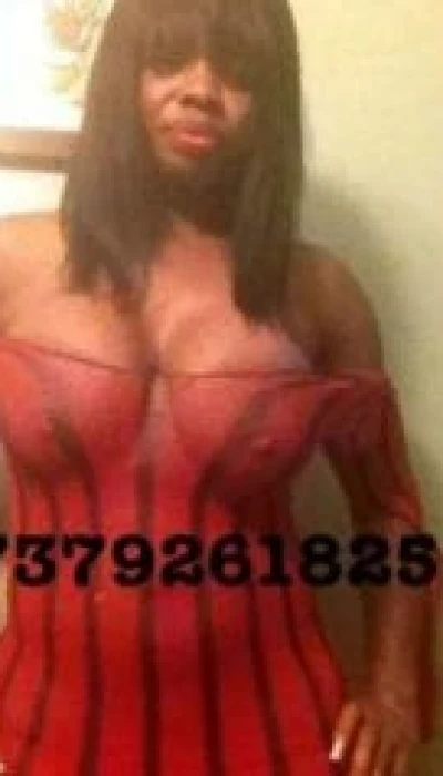 Female Escort