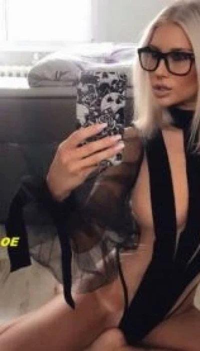 Chloe
