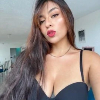 Sarah