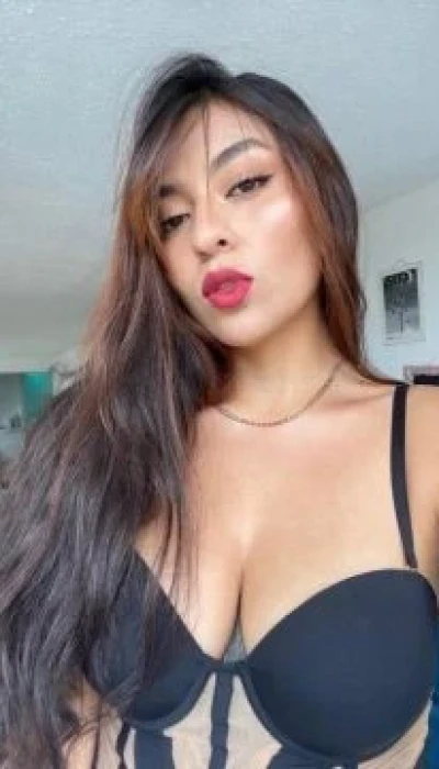 Sarah
