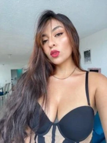 Sarah