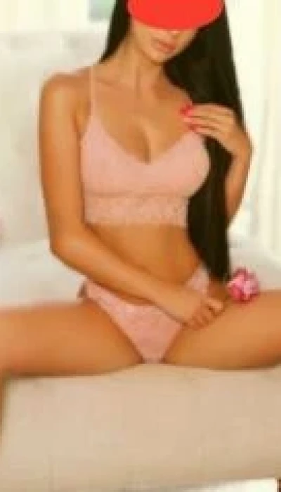 Vanessa