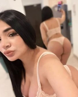 Agatha