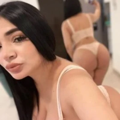 Agatha