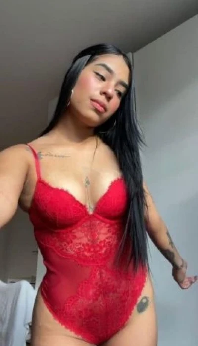Daniela